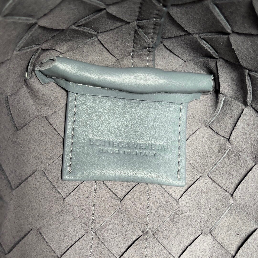 Bottega veneta 39cm