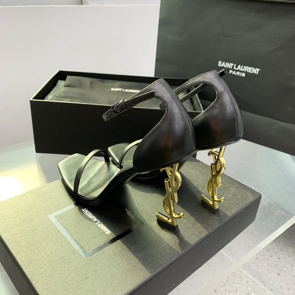 YSL 11cm