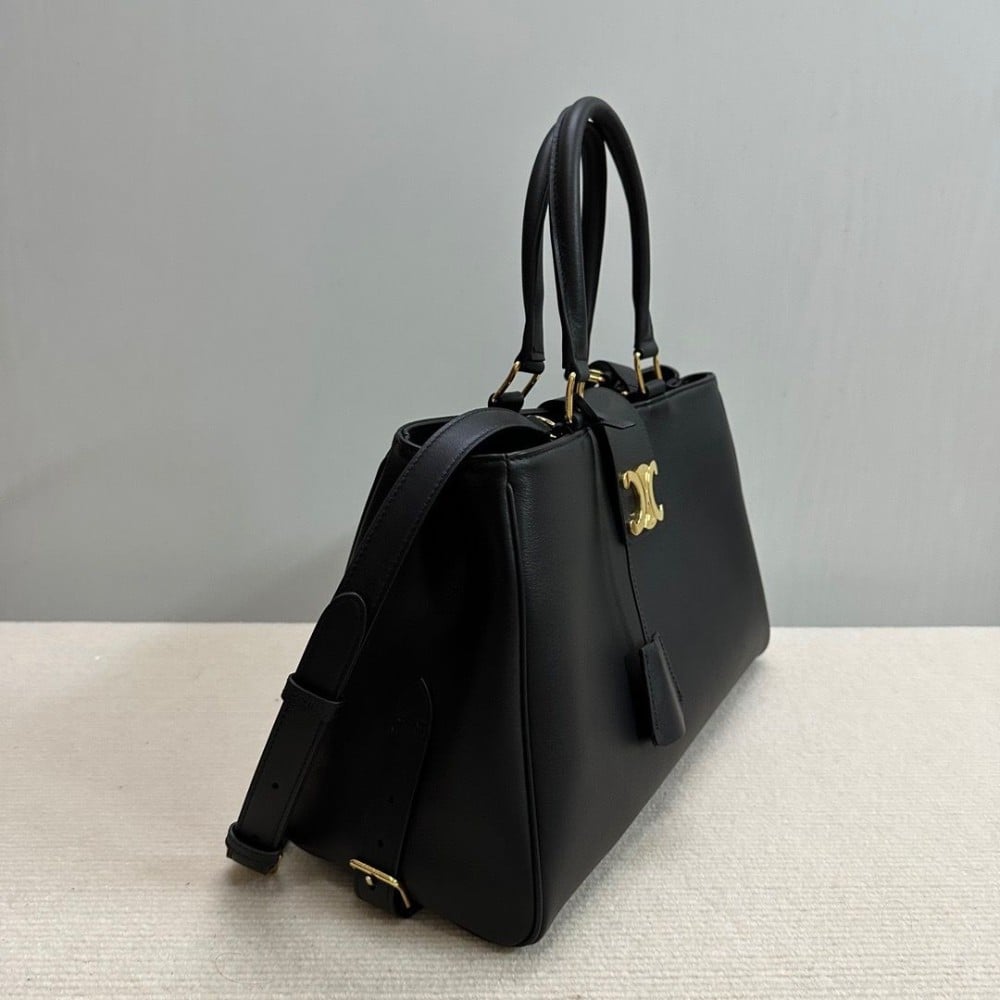 Celine 37cm
