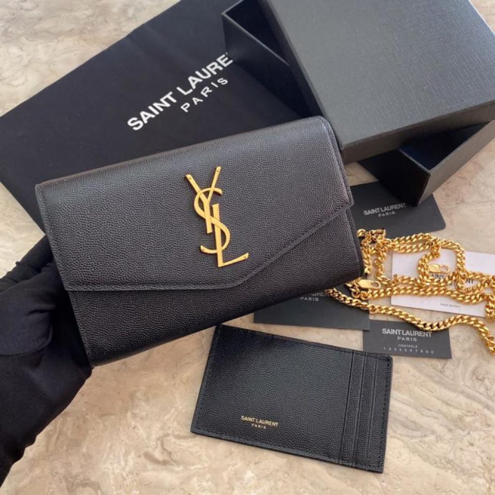 YSL 19cm