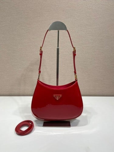 Prada 22cm