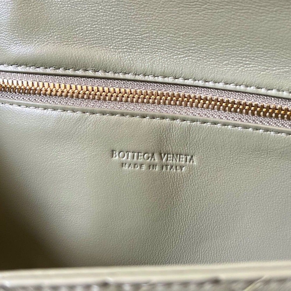 Bottega veneta 31cm