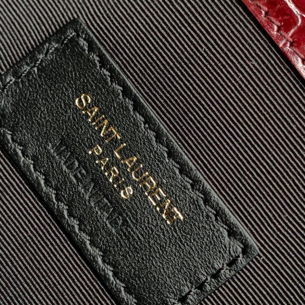 YSL 27cm
