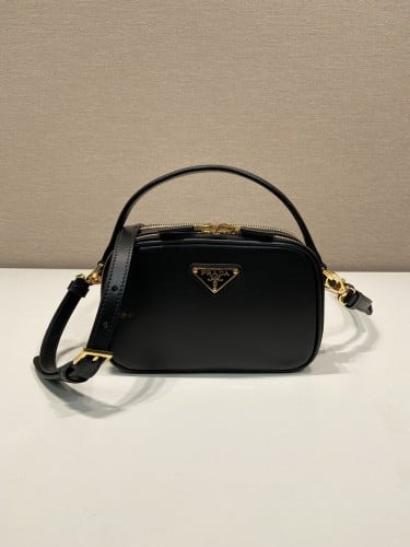 Prada 18cm