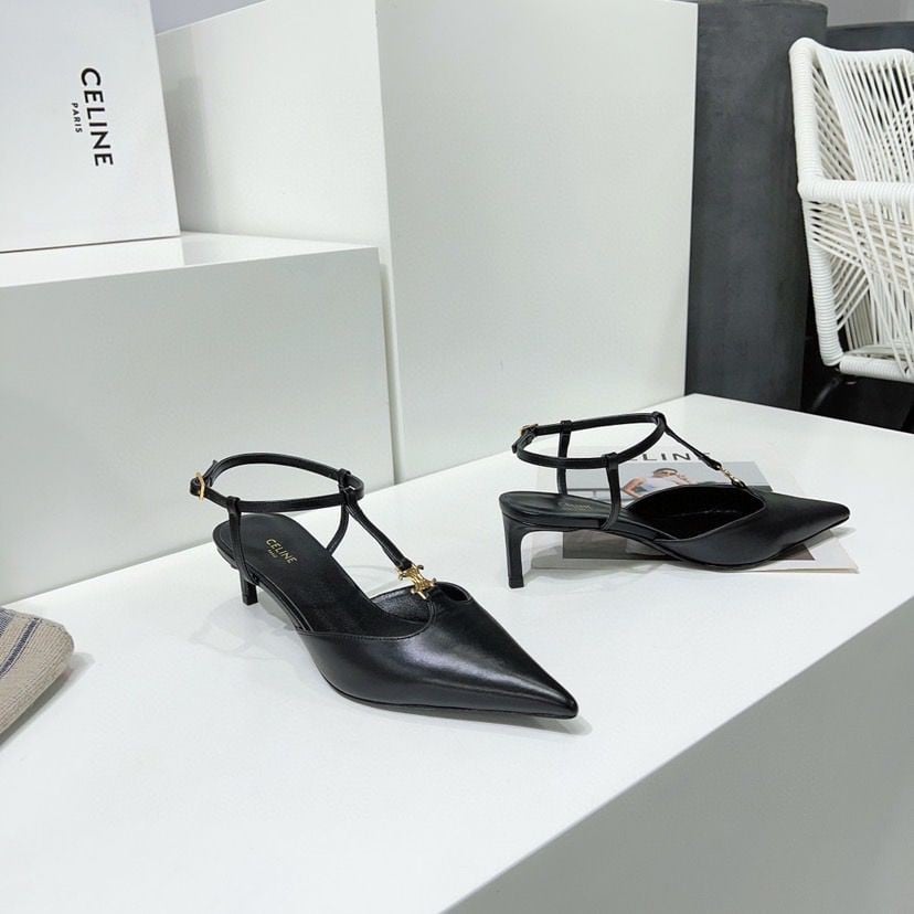 Celine 7.5cm