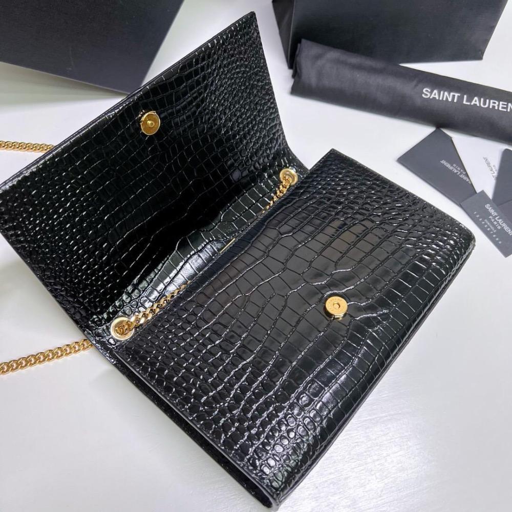 YSL 24cm