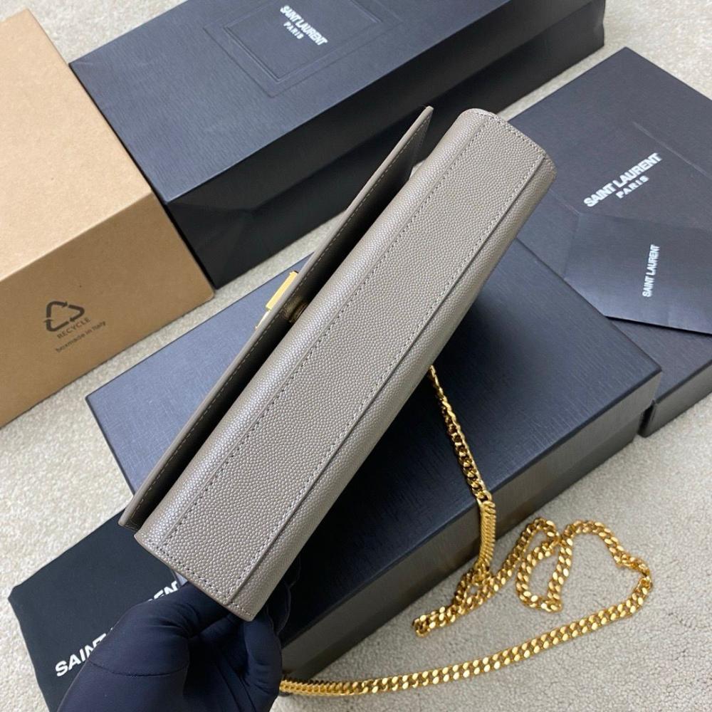 YSL 24cm
