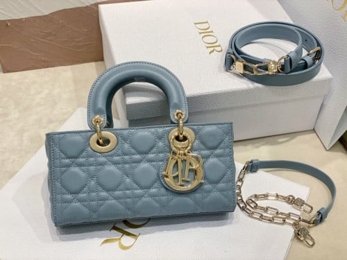 Dior 22cm