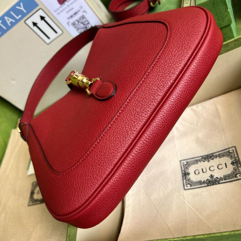 Gucci 28cm