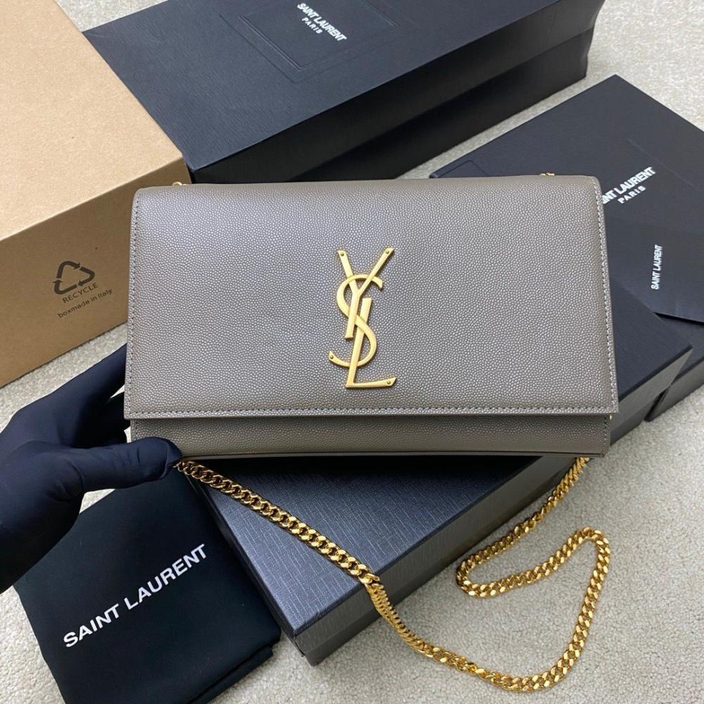 YSL 24cm