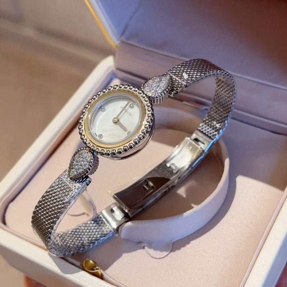 Boucheron watch