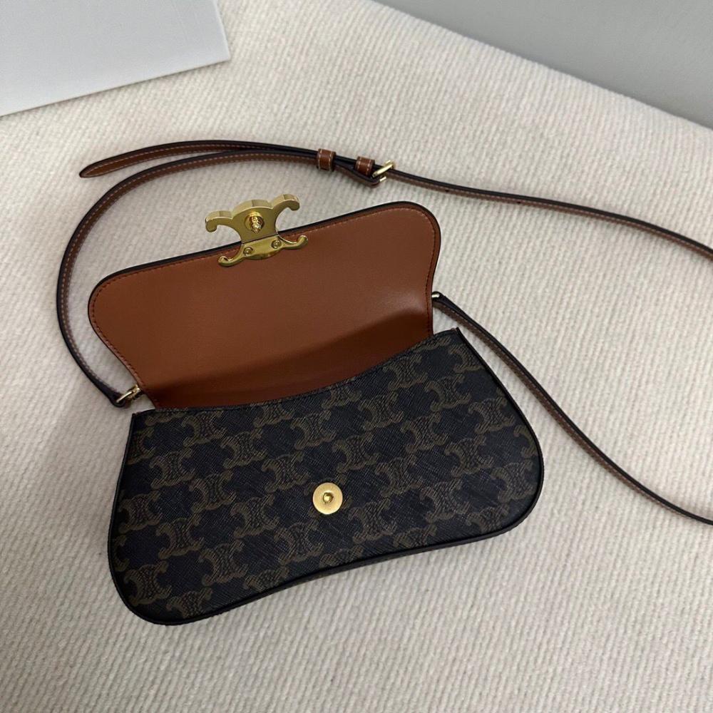Celine 20cm