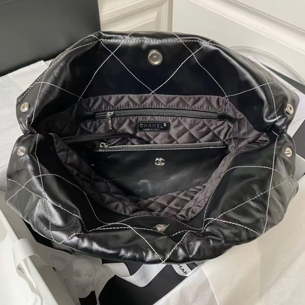 Chanel 39cm