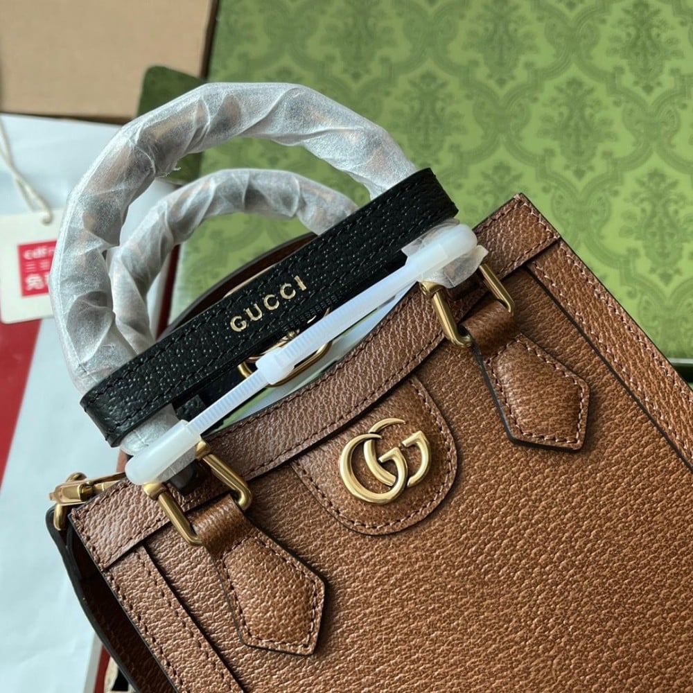 Gucci 15cm