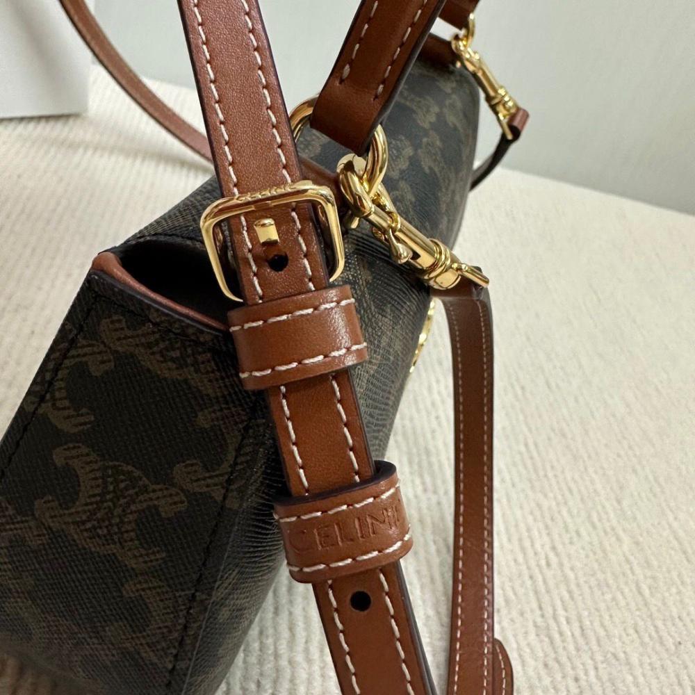 Celine 20cm