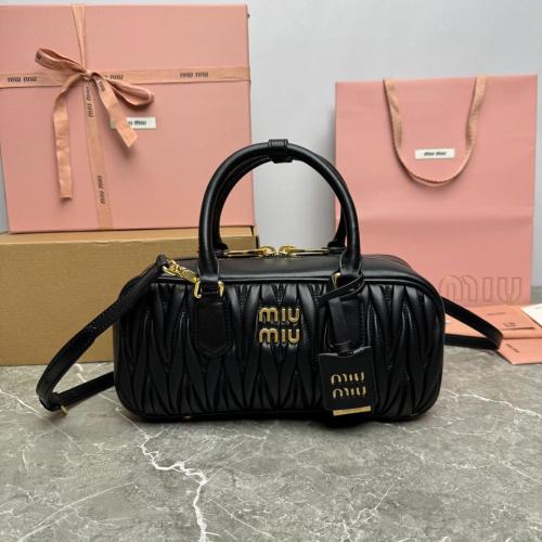 Miu Miu 27cm