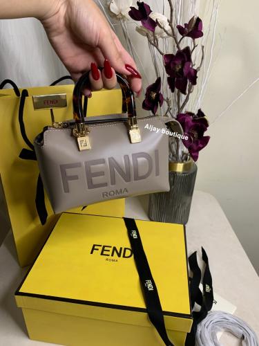 Fendi 18cm