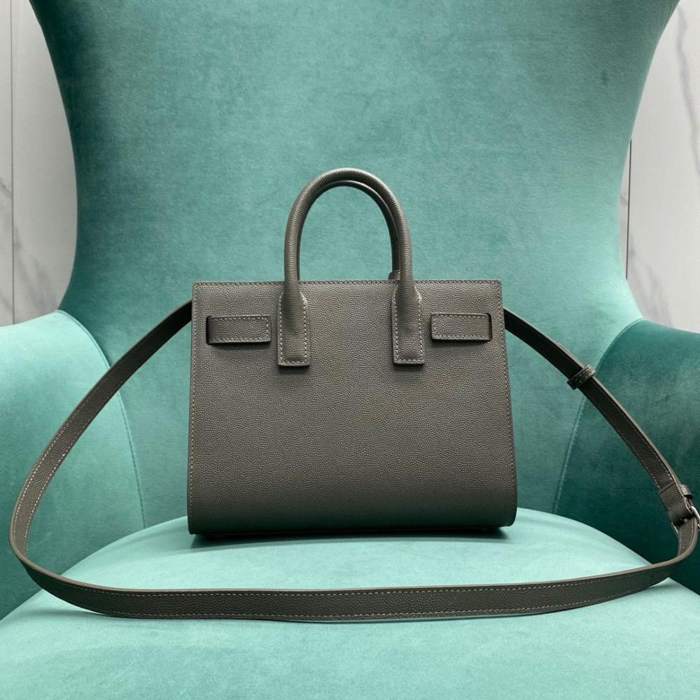YSL 22cm