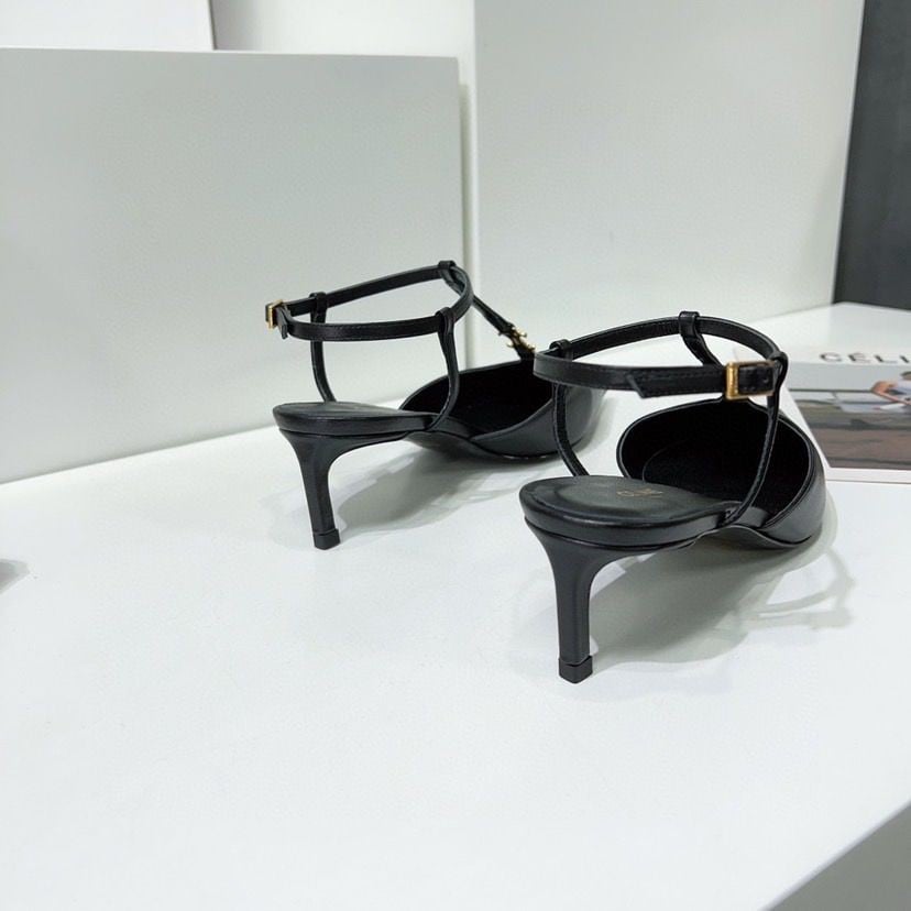Celine 7.5cm