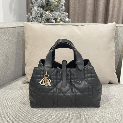 Dior bag