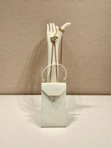 Prada 10cm