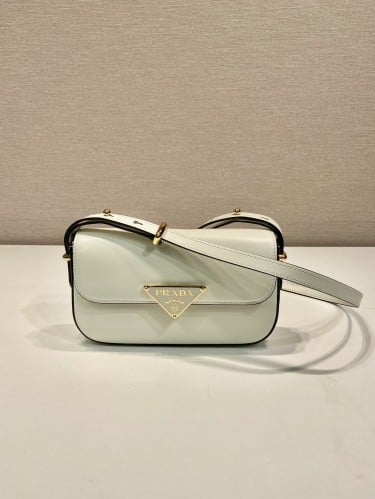 Prada 20cm