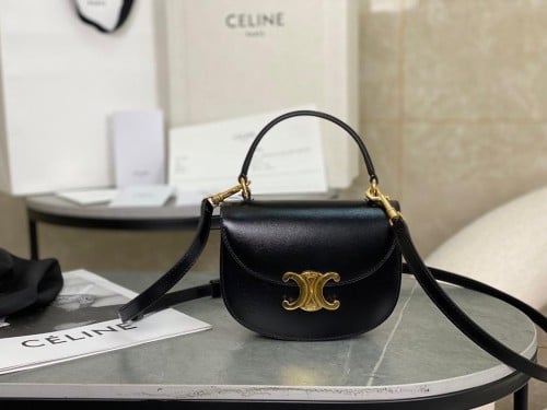 Celine 15cm