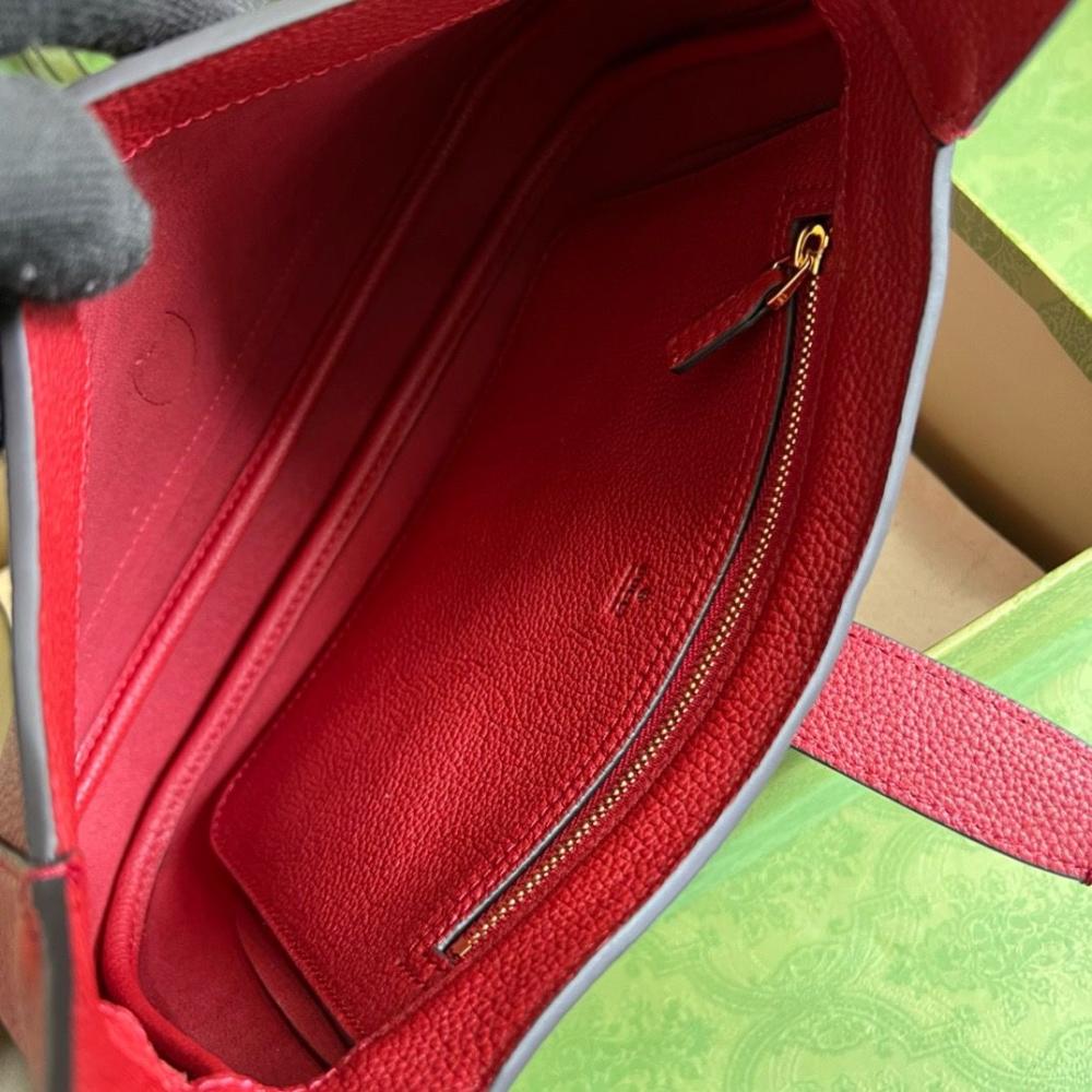 Gucci 28cm