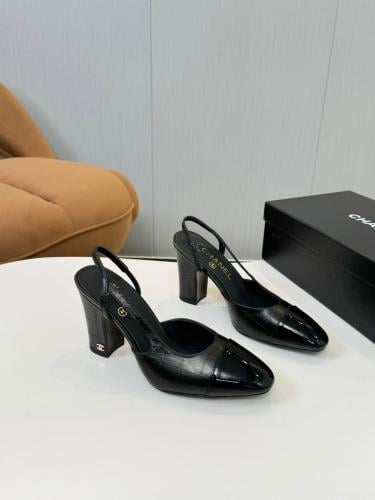 Chanel 9cm
