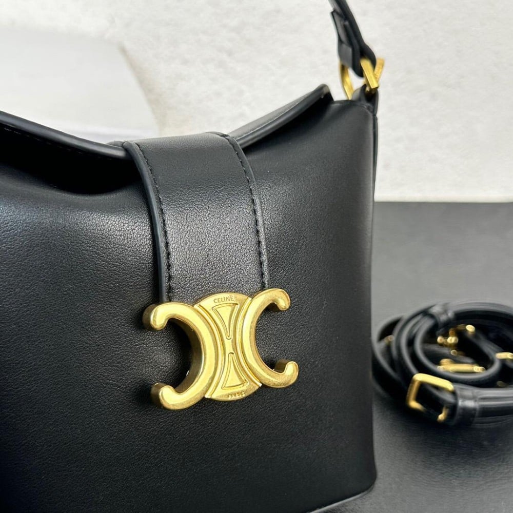 Celine 18cm