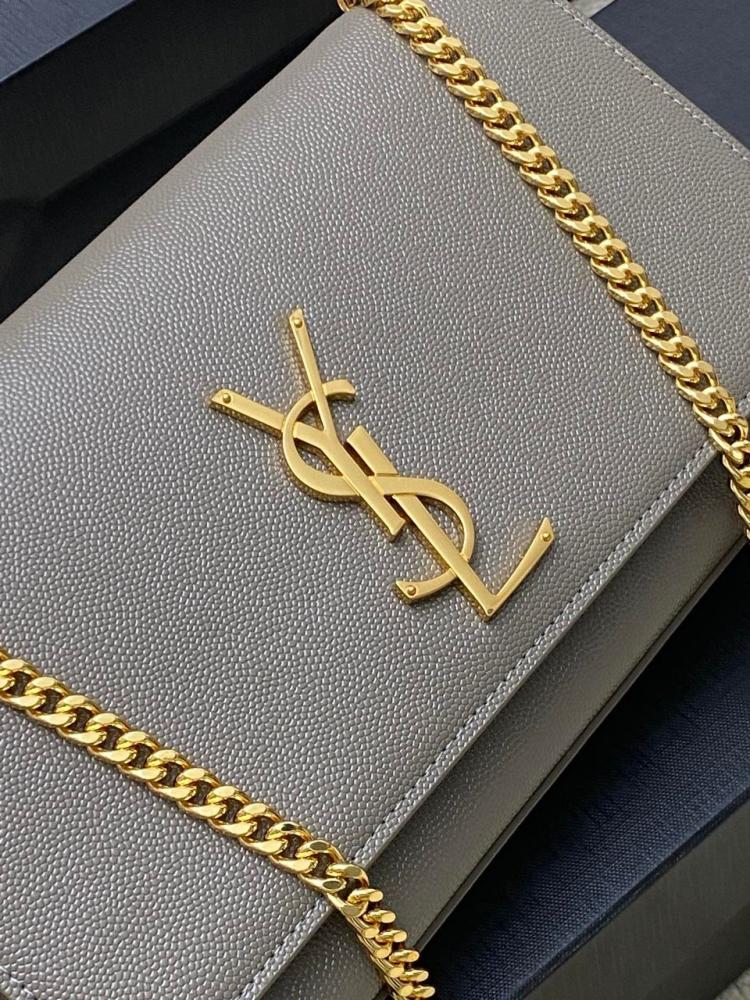 YSL 24cm