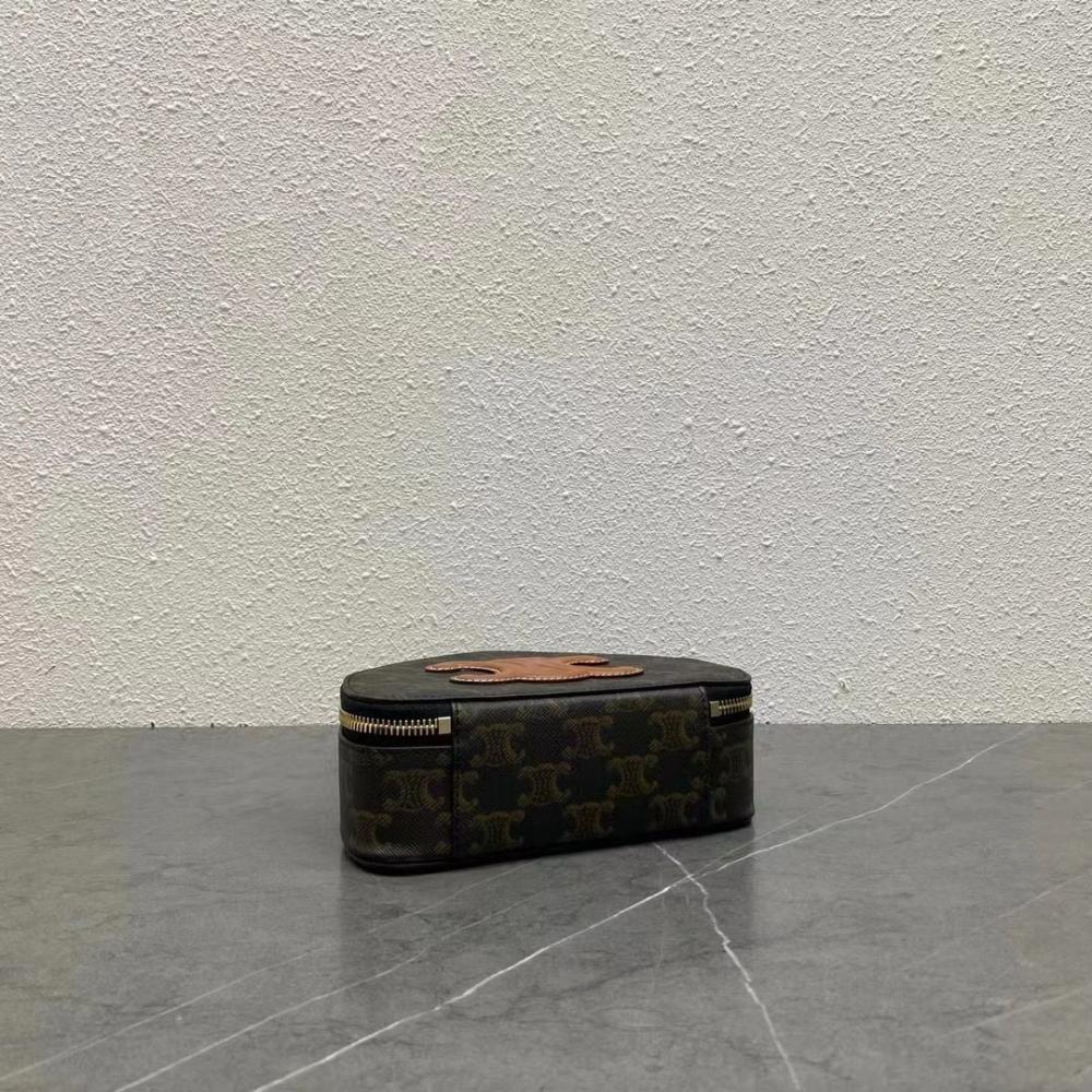 Celine 17cm