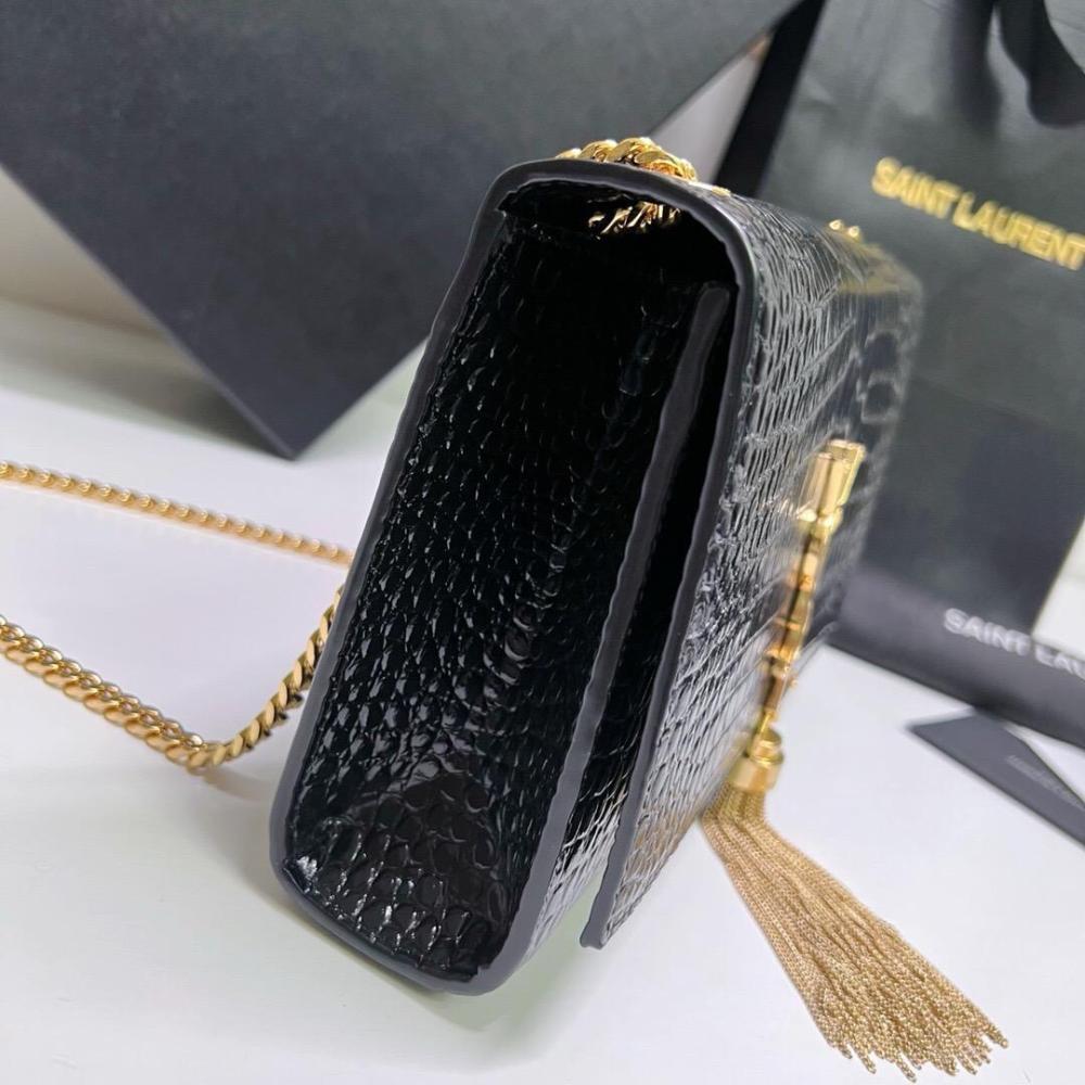 YSL 24cm