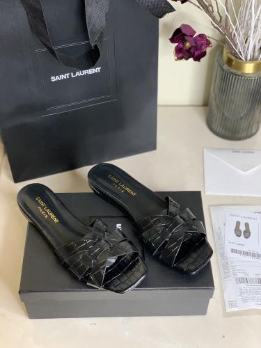 YSL 39