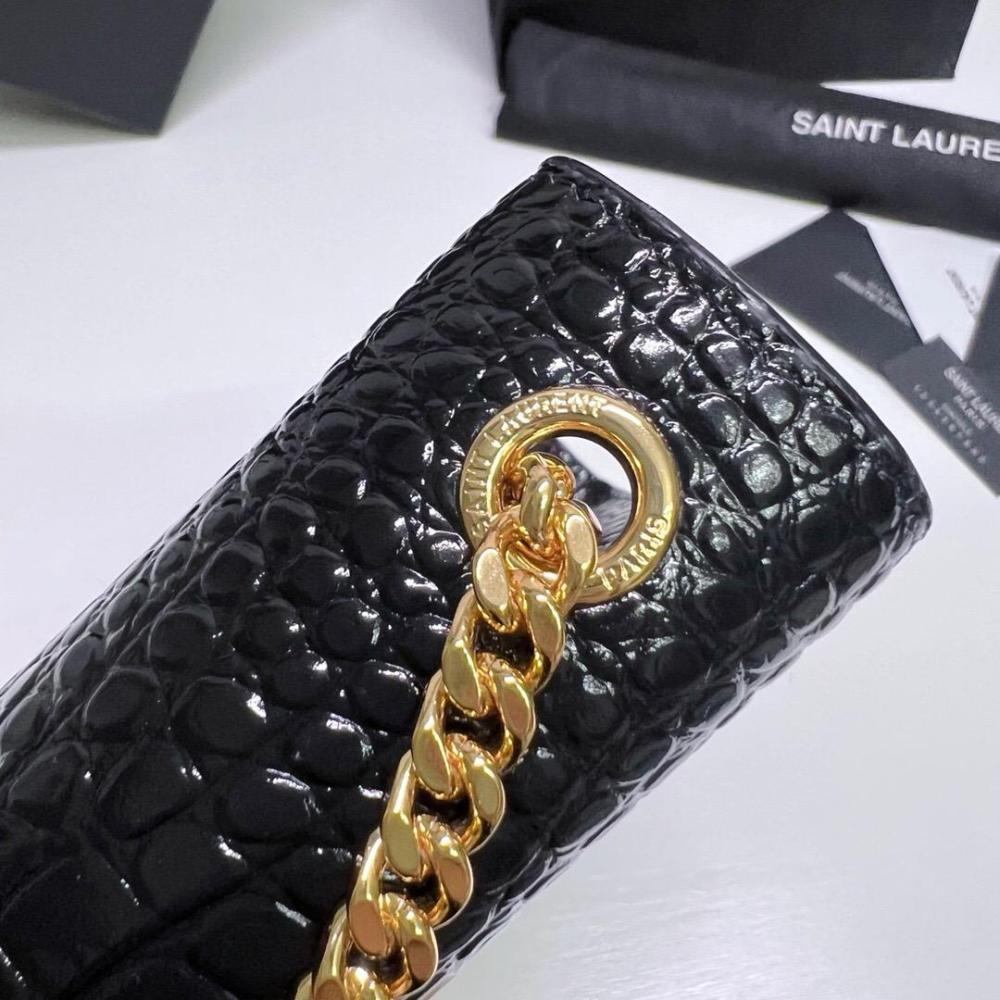 YSL 24cm