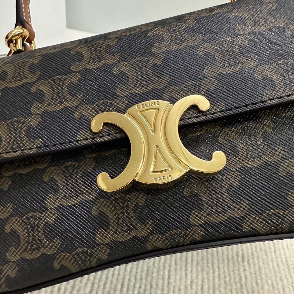 Celine 20cm