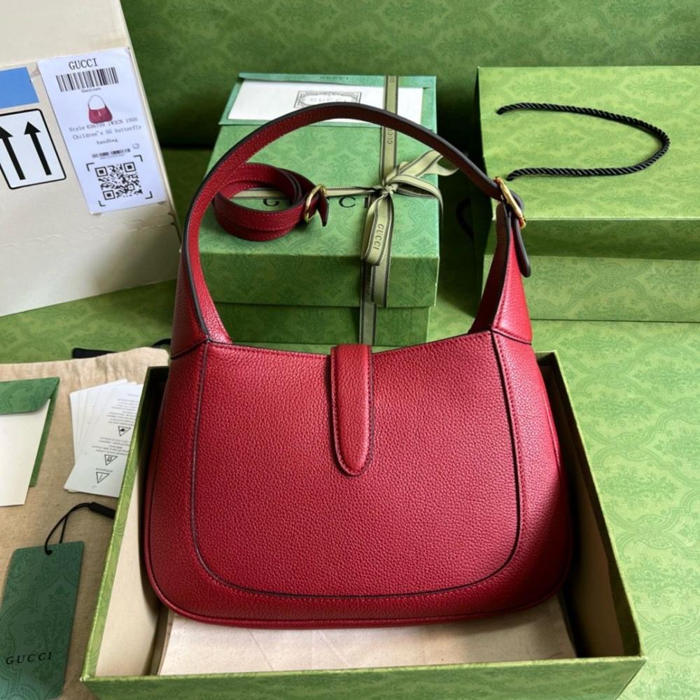 Gucci 28cm