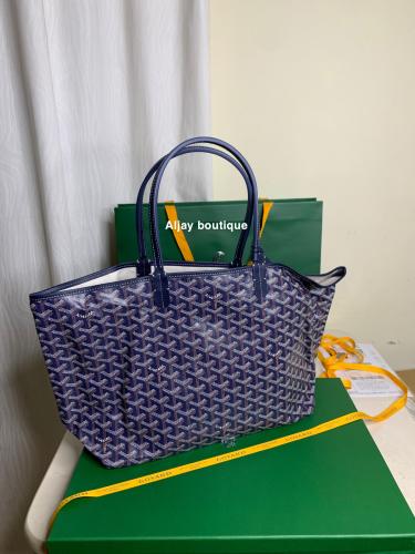 Goyard PM 47cm