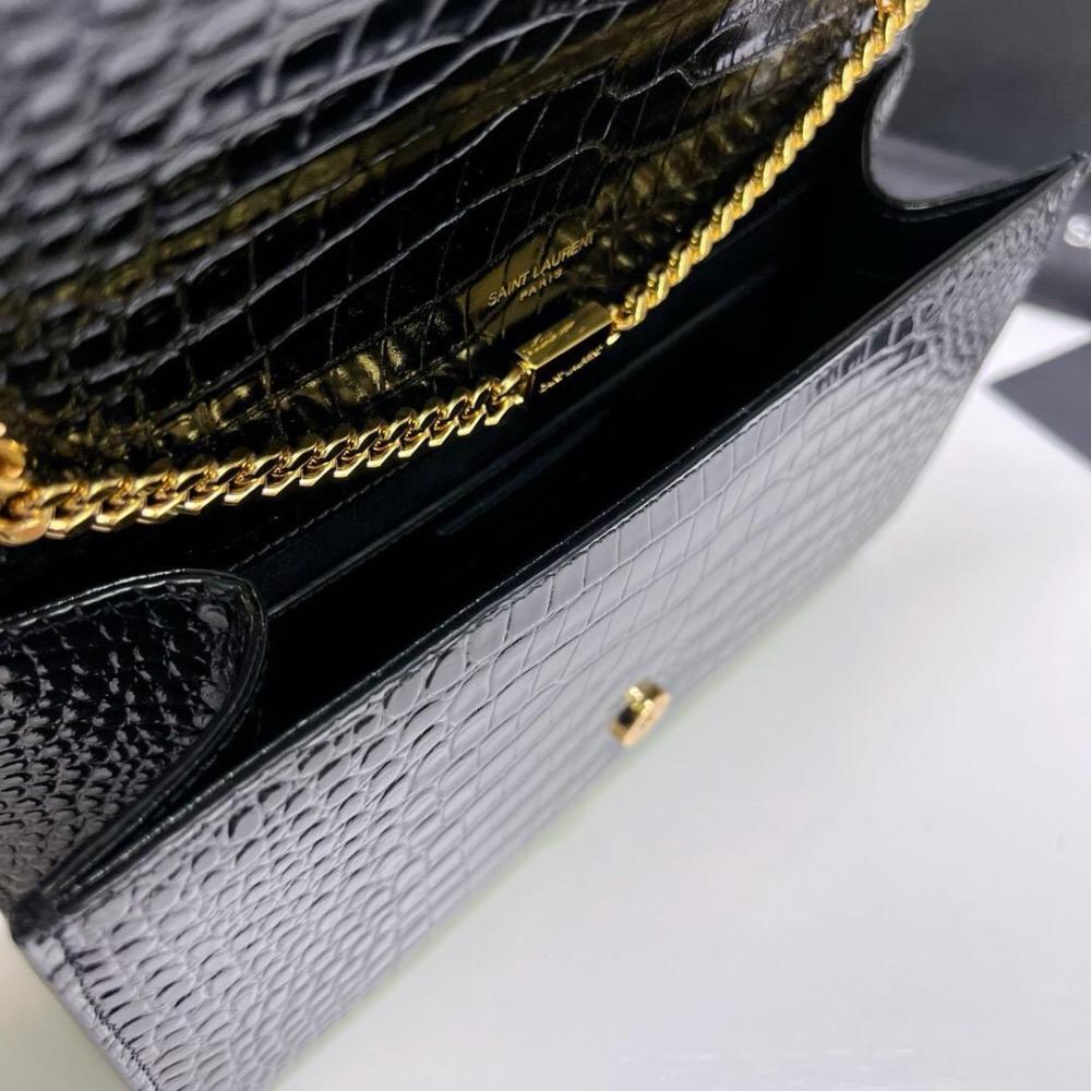 YSL 24cm