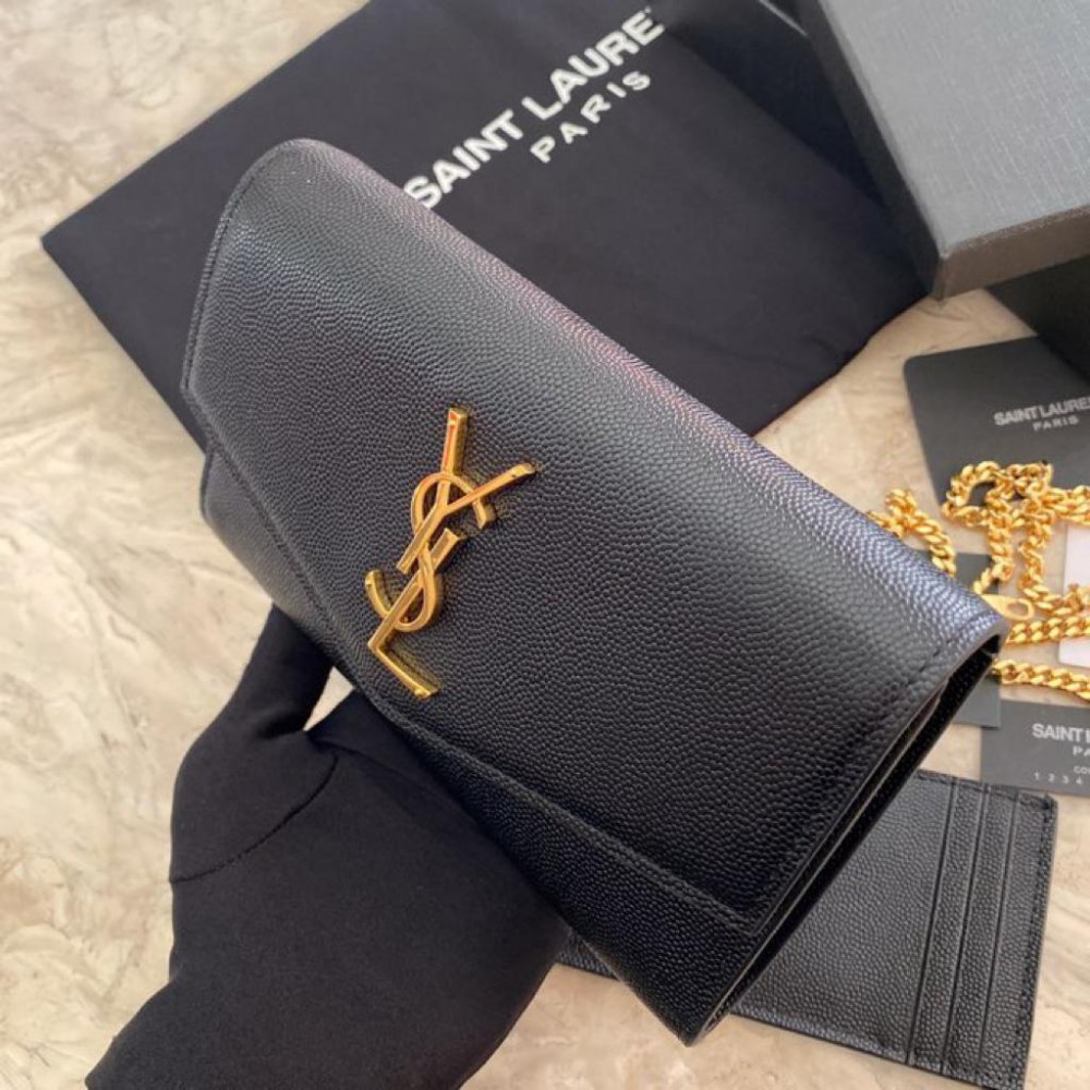YSL 19cm