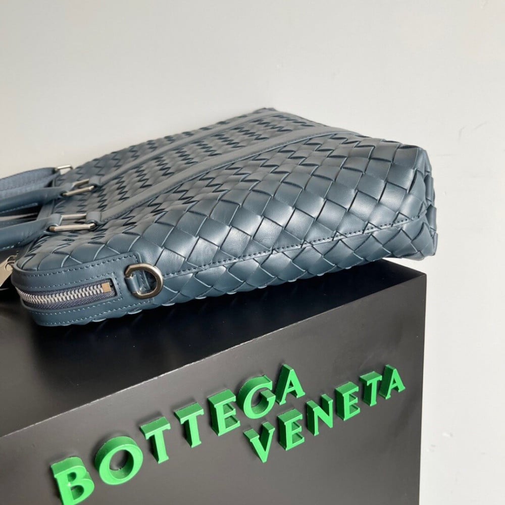 Bottega veneta 39cm