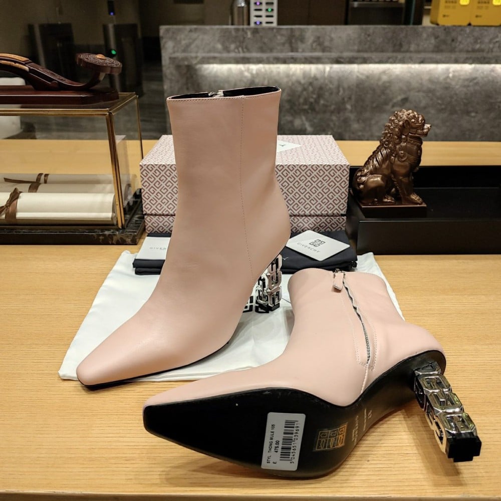 Givenchy