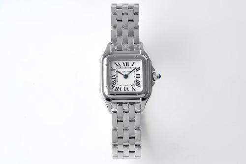 Cartier watch small