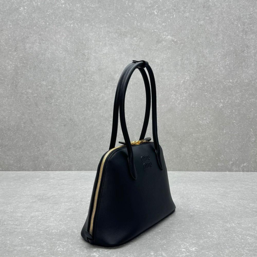 Miu Miu 33cm