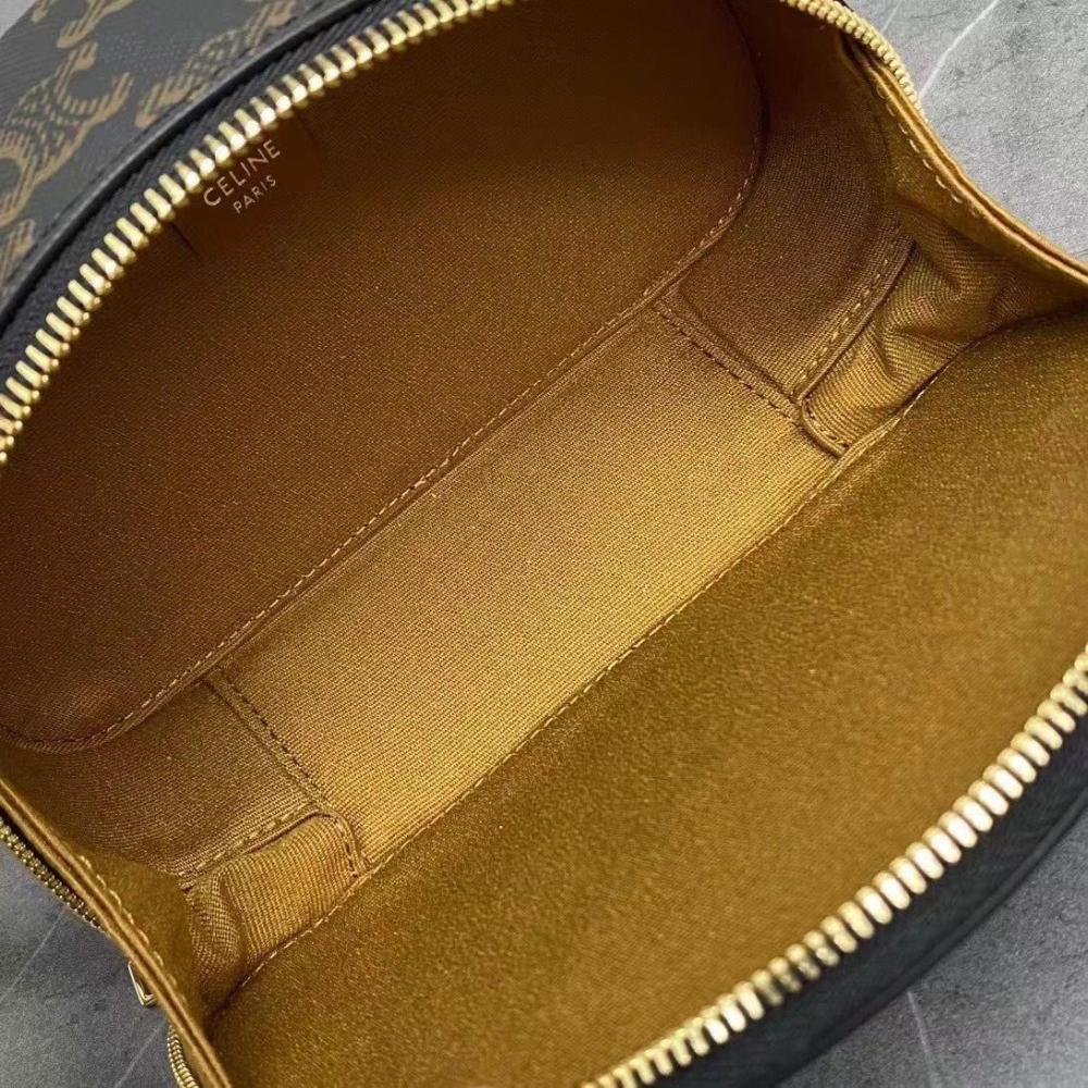 Celine 17cm