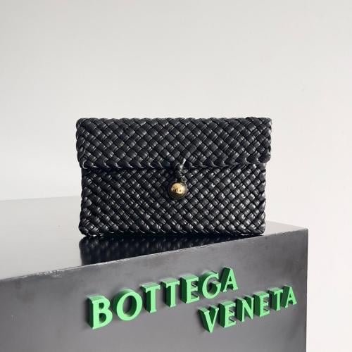 Bottega veneta about best sale