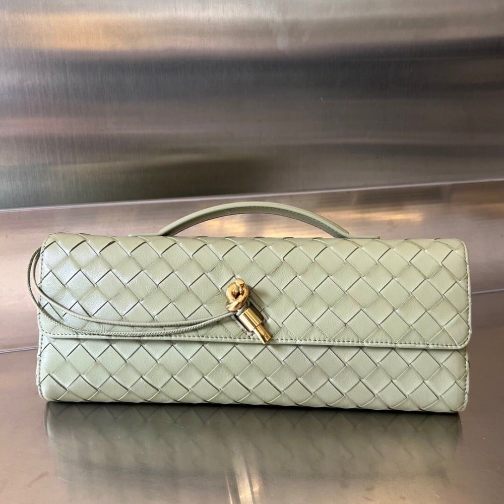 Bottega veneta 31cm