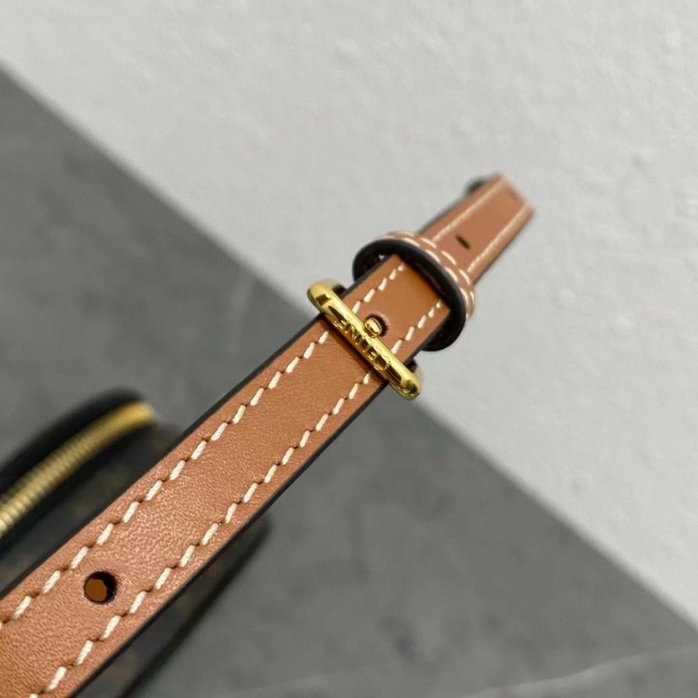 Celine 17cm