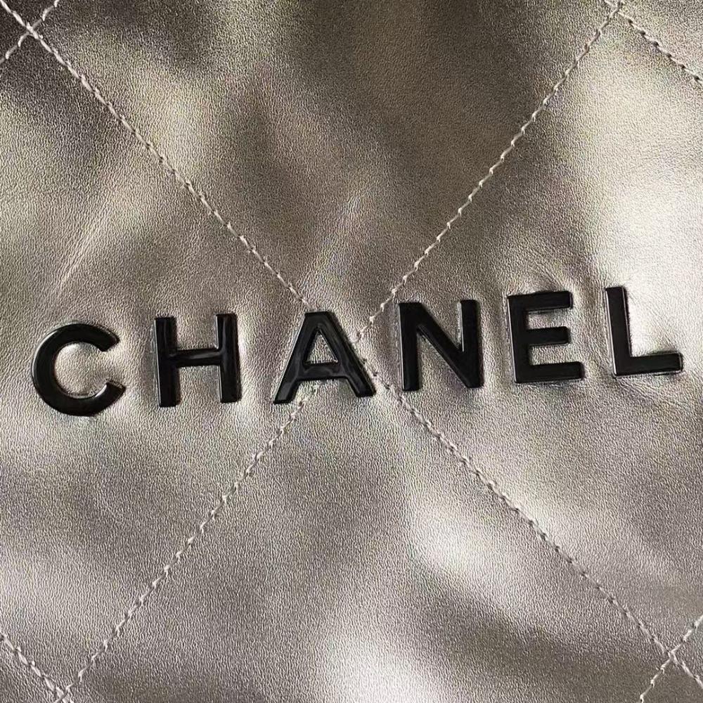 Chanel 39cm