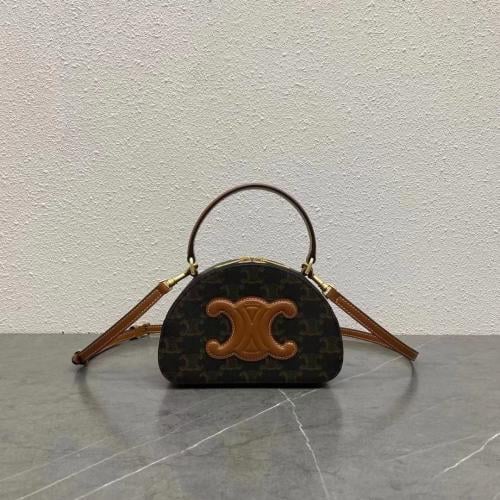 Celine 17cm